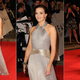 Image for article titled James Bond Was Cool, But There Were Hot Messes at the Skyfall Premiere